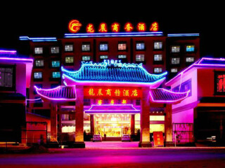 云南昆明自由行組團_云南昆明旅游要多少錢跟團_云南昆明游組團