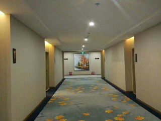 河南少林寺游組團(tuán)_到河南少林寺旅游多少錢_跟團(tuán)河南少林寺旅游價(jià)格表