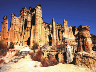 云南昆明旅游一次多少錢_云南昆明游 旅行團_跟團云南昆明游價格