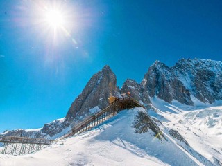去云南香格里拉旅游_云南香格里拉旅游價格多少跟團_云南香格里拉旅游大約多少錢