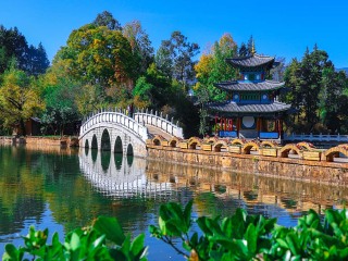 去云南香格里拉旅游_云南香格里拉旅游價格多少跟團_云南香格里拉旅游大約多少錢