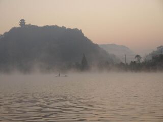 江西婺源旅游需要多少錢_廣州江西婺源旅游團(tuán)_江西婺源特價(jià)旅游團(tuán)報(bào)價(jià)