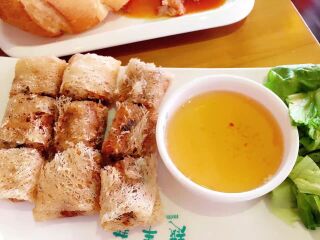 廣西南寧旅游價(jià)格_廣西南寧游8月份報(bào)價(jià)_怎么去廣西南寧旅游