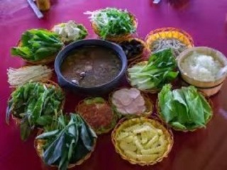 現(xiàn)在去云南香格里拉旅游多少錢_云南香格里拉旅行團_旅行團云南香格里拉游