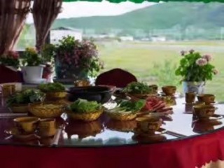 現(xiàn)在去云南香格里拉旅游多少錢_云南香格里拉旅行團_旅行團云南香格里拉游