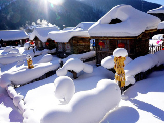 亞布力滑雪旅游團報價2021_深圳到亞布力滑雪旅游報價_亞布力滑雪游跟團多少錢
