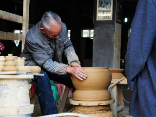 腾冲旅游本土_腾冲游报团_深圳腾冲旅游