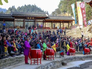 江西婺源旅游需要多少錢_廣州江西婺源旅游團(tuán)_江西婺源特價(jià)旅游團(tuán)報(bào)價(jià)