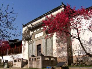江西婺源旅游需要多少錢_廣州江西婺源旅游團(tuán)_江西婺源特價(jià)旅游團(tuán)報(bào)價(jià)