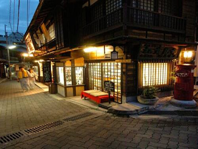 大阪住宿人均_大阪直美