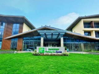 香港旅游團(tuán)四川_近期四川游價格_去四川旅游多少錢