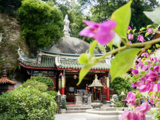 廈門游跟團多少錢2021_廈門旅游團報價_廈門旅游跟團多少錢