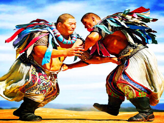 呼倫貝爾旅游團(tuán)報(bào)價(jià)自由行_呼倫貝爾旅游要多少錢2021_呼倫貝爾旅游價(jià)格