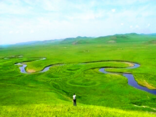 呼倫貝爾旅游團(tuán)報(bào)價(jià)自由行_呼倫貝爾旅游要多少錢2021_呼倫貝爾旅游價(jià)格