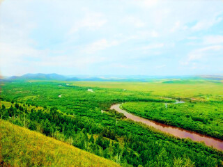 呼倫貝爾旅游團(tuán)報(bào)價(jià)自由行_呼倫貝爾旅游要多少錢2021_呼倫貝爾旅游價(jià)格