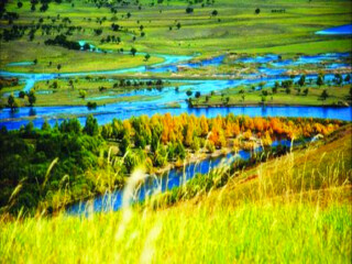 呼倫貝爾旅游團(tuán)報(bào)價(jià)自由行_呼倫貝爾旅游要多少錢2021_呼倫貝爾旅游價(jià)格