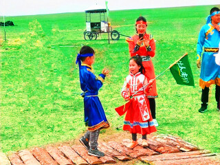 呼倫貝爾旅游團(tuán)報(bào)價(jià)自由行_呼倫貝爾旅游要多少錢2021_呼倫貝爾旅游價(jià)格