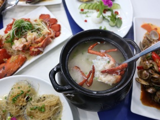 廈門旅游報團價格_廈門幾月份適合旅游_廈門自由行旅游團