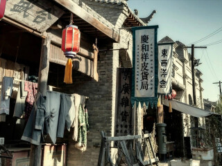 游宁夏_宁夏旅游团价格_去宁夏旅游十一天要多少钱