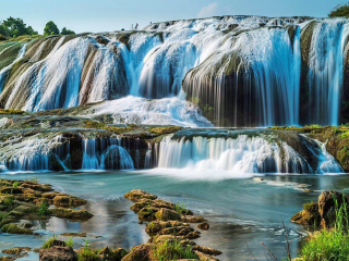 貴州旅游需要多少錢_貴州旅游團報價自由行_貴州游價格