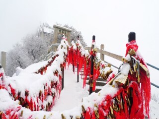 華山兵馬俑私人定制旅游_華山兵馬俑最適合旅游的季節(jié)_報(bào)團(tuán)去華山兵馬俑多少錢
