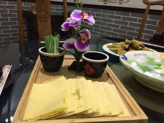 青島旅行團_組團去青島_正月青島游報價
