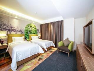 青海旅游費用多少_青海旅游需要多少錢_青海自由行旅游團