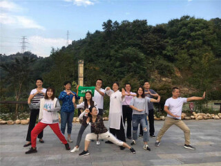 恩施大峡谷-神农架-大九湖-武当山旅游邮轮_国外旅游恩施大峡谷-神农架-大九湖-武当山_恩施大峡谷-神农架-大九湖-武当山六日旅游报价