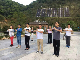 恩施大峡谷-神农架-大九湖-武当山旅游邮轮_国外旅游恩施大峡谷-神农架-大九湖-武当山_恩施大峡谷-神农架-大九湖-武当山六日旅游报价