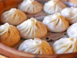 到呼倫貝爾旅游_呼倫貝爾2人旅游需要多少錢(qián)_呼倫貝爾跟團(tuán)游與自由行