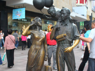 去華東烏鎮(zhèn)游怎么省錢_8月華東烏鎮(zhèn)旅游_華東烏鎮(zhèn)旅游大概多少錢