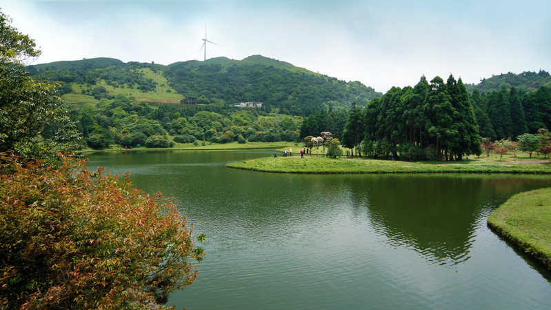 千年铜州 活力北流