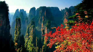 長沙待開業(yè)景點 長沙景點過年開放嗎