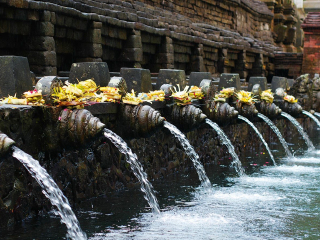 巴厘岛旅游旅行团报价_深圳旅行社巴厘岛旅游_巴厘岛十一日游多少钱