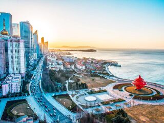 青島最佳旅游路線_青島旅游跟團(tuán)需多少錢_去青島旅游