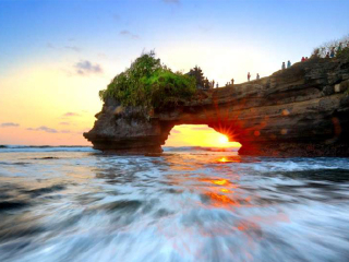 巴厘島自由游價格多少_現(xiàn)在到巴厘島旅游多少錢_深圳特價巴厘島游