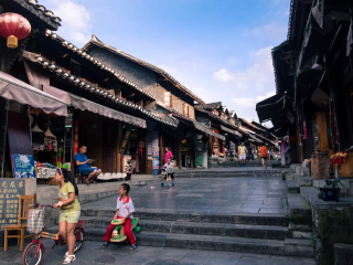 游黄果树_黄果树旅游中国_黄果树旅游哪家好