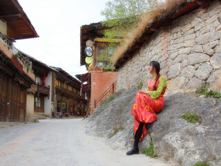 现在到云南旅游多少钱_云南旅游多少钱精品_云南六日旅游报价