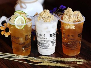 青海湖旅游花多少錢_暑假青海湖游價格_青海湖旅游費(fèi)用