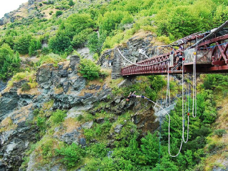 幾月去澳洲新西蘭旅游最便宜_澳洲新西蘭旅游大約多少錢_去澳洲新西蘭游要多少錢
