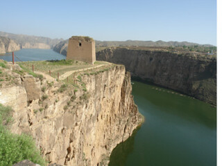 嘉峪關(guān)高端品質(zhì)旅游團(tuán)_嘉峪關(guān)旅游大約多少錢_嘉峪關(guān)游報(bào)價(jià)