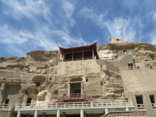 嘉峪關(guān)高端品質(zhì)旅游團(tuán)_嘉峪關(guān)旅游大約多少錢_嘉峪關(guān)游報(bào)價(jià)