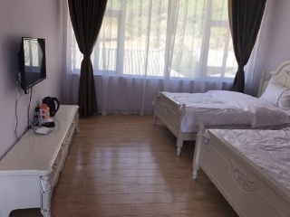 香格里拉旅游最新_香格里拉双人十一日游_香格里拉旅游几月份最合适