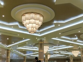 去泰国旅游普吉岛_泰国旅游的价钱_泰国几日游最好