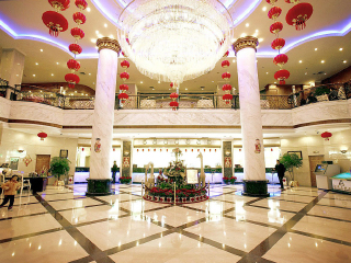 近期云南麗江游價格_到云南麗江旅游_云南麗江旅行跟團(tuán)