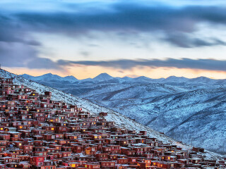 四川成都九月旅游_四川成都旅游價格_報團(tuán)去四川成都多少錢