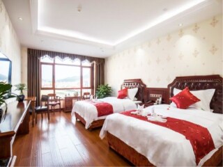 青海湖旅游花多少錢_暑假青海湖游價格_青海湖旅游費(fèi)用