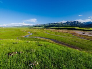 青海湖旅游花多少錢_暑假青海湖游價格_青海湖旅游費(fèi)用