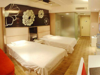 香格里拉旅游最新_香格里拉双人十一日游_香格里拉旅游几月份最合适