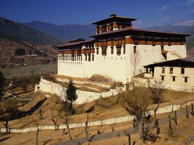 http:\/\/www.tuniu.com\/tour\/210575475